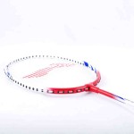 Li-Ning XP Series XP-809 Badminton Racket
